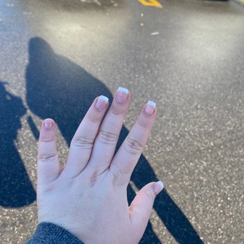 Nails by Kim - Nail Salons Near Me - Culver City, California Nails by Kim - Nail Salons Near Me - Culver City, California