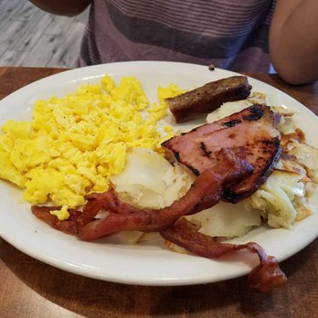 AZ diner - American Near Me - Surprise, Arizona AZ diner - American Near Me - Surprise, Arizona