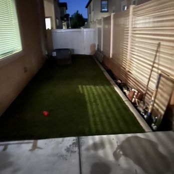 Purchase Green Artificial Grass - a backyard - Artificial Turf Near Me - Covina, California Purchase Green Artificial Grass - a backyard - Artificial Turf Near Me - Covina, California