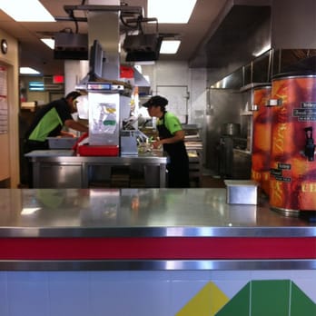 Del Taco - Tacos Near Me - San Jacinto, California Del Taco - Tacos Near Me - San Jacinto, California