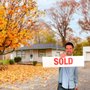 Photo of Christopher Speer - EXP Realty