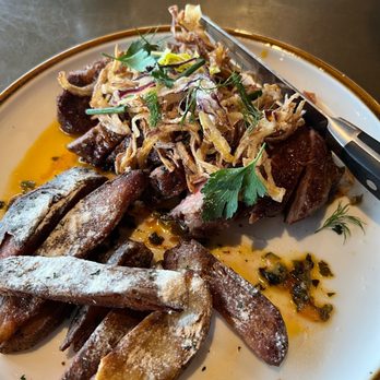 The Third Place - Bars Near Me - Lancaster, California