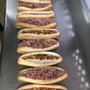 Photo of Salisbury House of Pizza