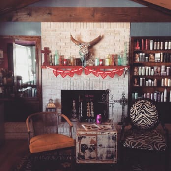 Serenity Salon - Hair Salons Near Me - College Station, Texas Serenity Salon - Hair Salons Near Me - College Station, Texas