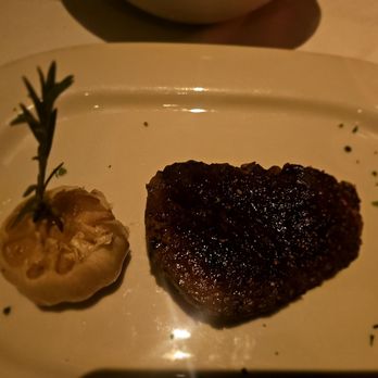 Larsen's Steakhouse - Valencia - Steak - Steakhouses Near Me - Valencia, California Larsen's Steakhouse - Valencia - Steak - Steakhouses Near Me - Valencia, California