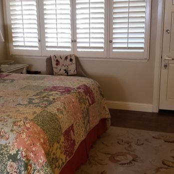 Beachcomber Inn - Hotels Near Me - Pismo Beach, California