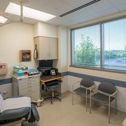 Mark Sisco, M.D