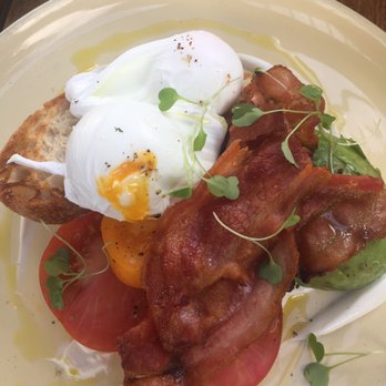 Odettes Eatery - Bars Near Me - Auckland, AUK