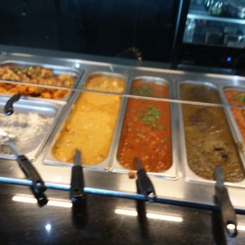 Curry Craft - Indian Near Me - San Marcos, California Curry Craft - Indian Near Me - San Marcos, California
