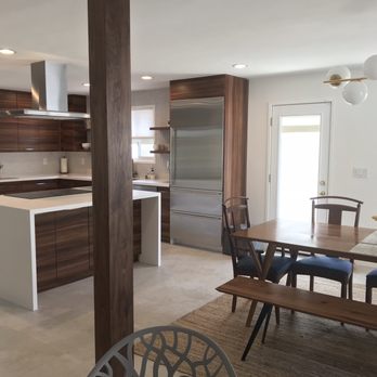 Unity Home Services - Dining and Kitchen - Heating & Air Conditioning/HVAC Near Me - Woodland Hills, California Unity Home Services - Dining and Kitchen - Heating & Air Conditioning/HVAC Near Me - Woodland Hills, California