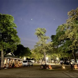 Magnolia RV Resort - Magnolia Rv resort