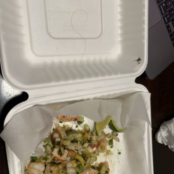 Pedal Haus Brewery - Hair found in my ceviche - Breweries Near Me - Phoenix, Arizona Pedal Haus Brewery - Hair found in my ceviche - Breweries Near Me - Phoenix, Arizona