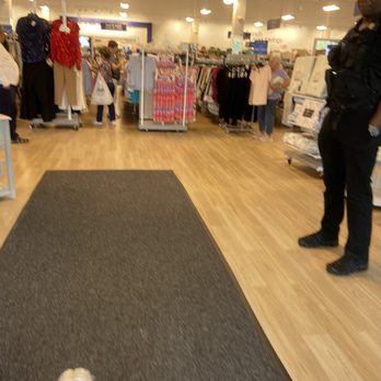 Marshalls - Department Stores Near Me - West Palm Beach, Florida