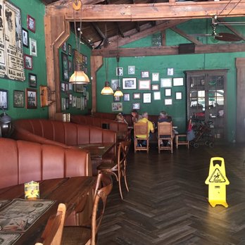 Ball & Chain - Music Venues Near Me - Miami, Florida Ball & Chain - Music Venues Near Me - Miami, Florida