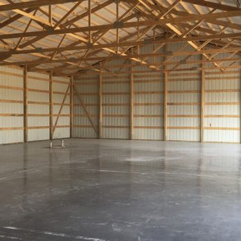 Brock Construction Services - General Contractors Near Me - Kennewick, Washington