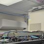 Photo of Armor Heating & Cooling