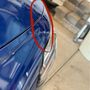 Photo of AutoNation Collision Center Chandler