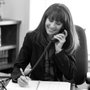 Photo of Georgia L. Staab Attorney at Law.