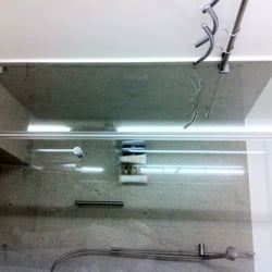 Novijani Kosmetikstudio