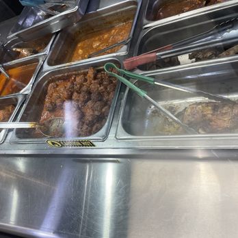 Rico Pollo Restaurant - a variety of food items - Mexican Near Me - Providence, Rhode Island Rico Pollo Restaurant - a variety of food items - Mexican Near Me - Providence, Rhode Island
