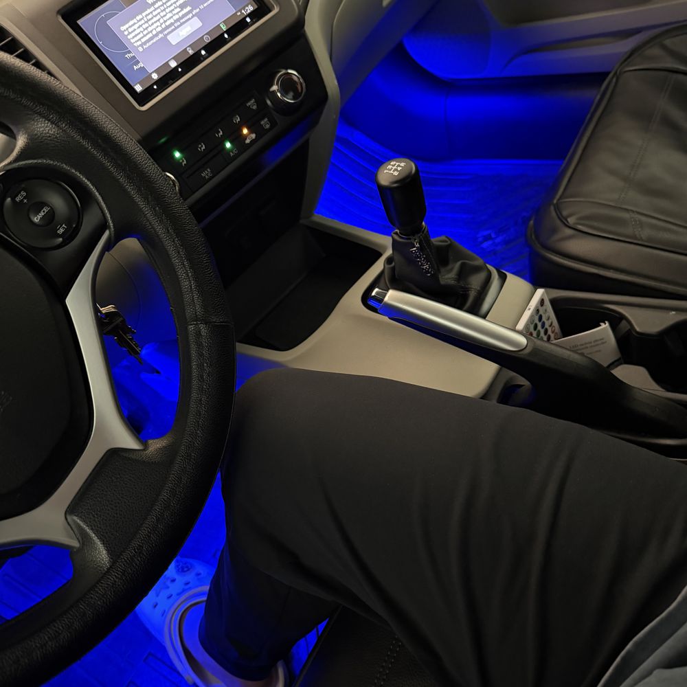 TOP 10 BEST Dashboard Camera Installation near Boerne, TX 78006
