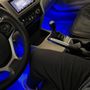 Texas Car & Trucks Accessories
