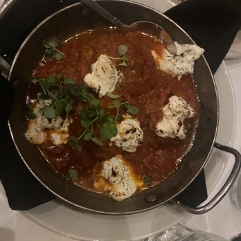 Harry & Izzy's - Prime Beef Meatballs - Steakhouses Near Me - Indianapolis, Indiana Harry & Izzy's - Prime Beef Meatballs - Steakhouses Near Me - Indianapolis, Indiana