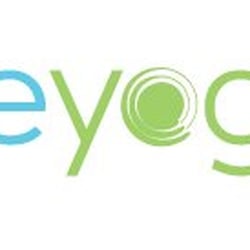 beyoga - Vinyassa Flow Yoga, Hot, Dynamic, Yin, Pilates, Kids/tweens Yoga