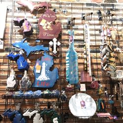 Bizzy Buzz Artisan Market