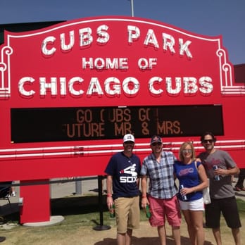 Sloan Park - Cubs Park - Stadiums & Arenas Near Me - Mesa, Arizona