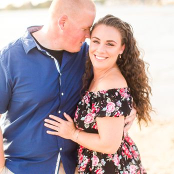 LA Page Makeup - Engagement Session Makeup by LA Page Makeup - Makeup Artists Near Me - Middletown, Connecticut LA Page Makeup - Engagement Session Makeup by LA Page Makeup - Makeup Artists Near Me - Middletown, Connecticut
