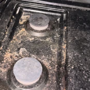 MJ Clean Collective - Stovetop - Home Cleaning Near Me - Woodbridge, Virginia MJ Clean Collective - Stovetop - Home Cleaning Near Me - Woodbridge, Virginia