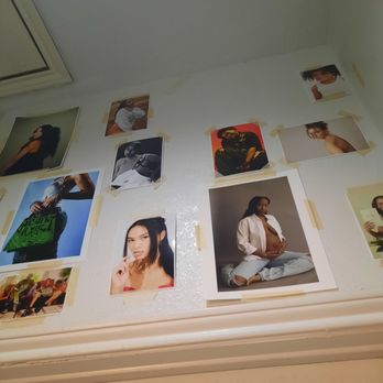 Kefita Coffee - Photos - Coffee & Tea Near Me - Houston, Texas Kefita Coffee - Photos - Coffee & Tea Near Me - Houston, Texas