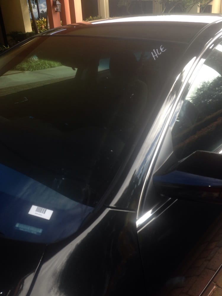 HERTZ RENT A CAR Updated May 2024 8501 Palm Pkwy, Orlando, Florida