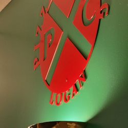K&C Restaurants