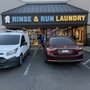 Rinse & Run Laundry Company