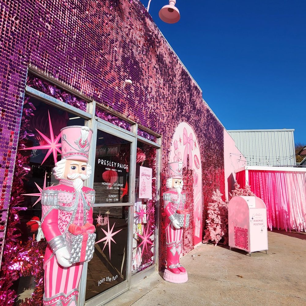 prom dress stores fayetteville ar Where to buy prom dresses in Fayetteville, Arkansas
