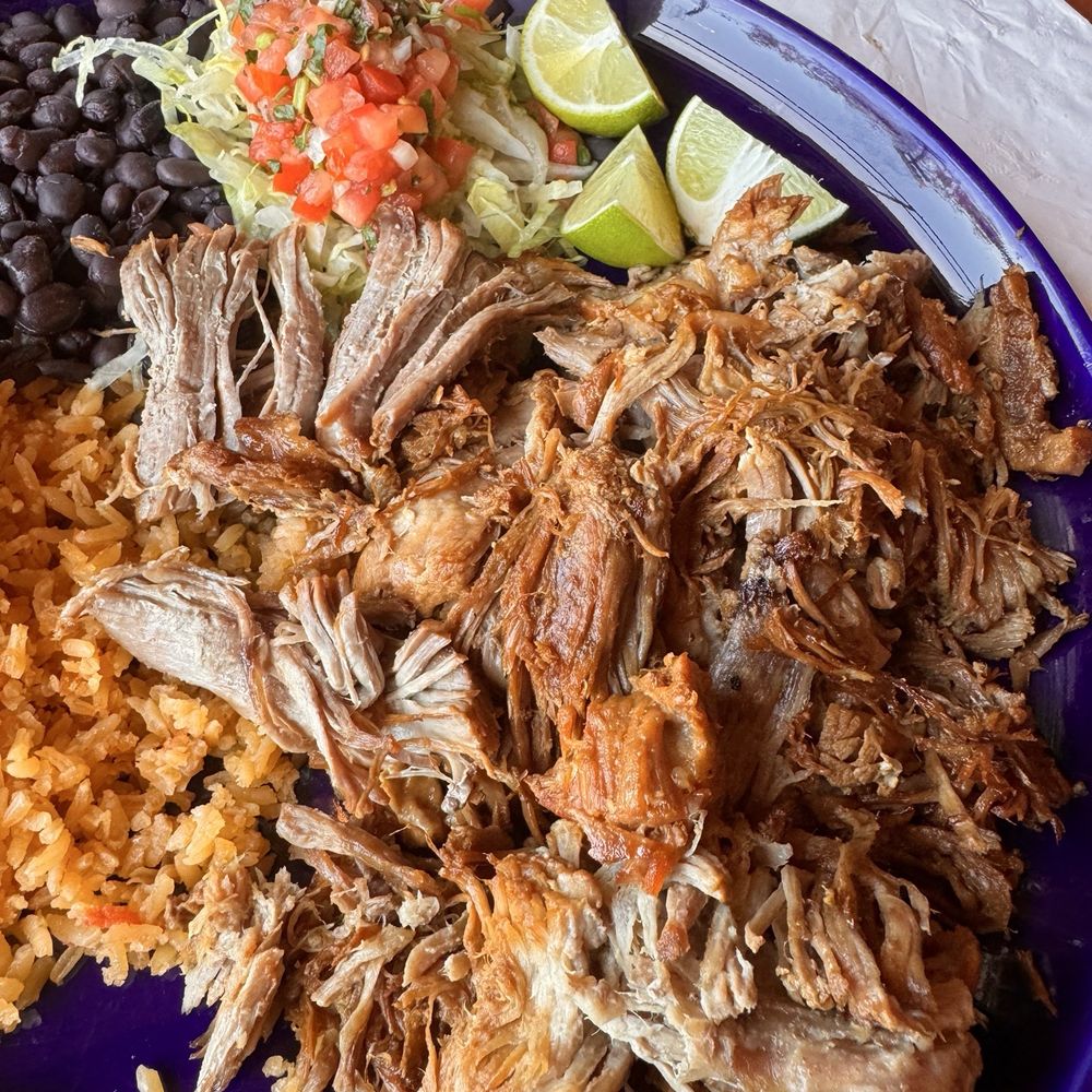 Las Margaritas - Mexican Near Me - Auburn, Washington Las Margaritas - Mexican Near Me - Auburn, Washington