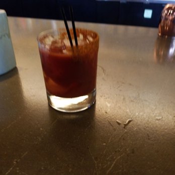 Baker's Crust - Blood Mary! - Breakfast & Brunch Near Me - Richmond, Virginia Baker's Crust - Blood Mary! - Breakfast & Brunch Near Me - Richmond, Virginia