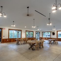 Oswegatchie Educational Center
