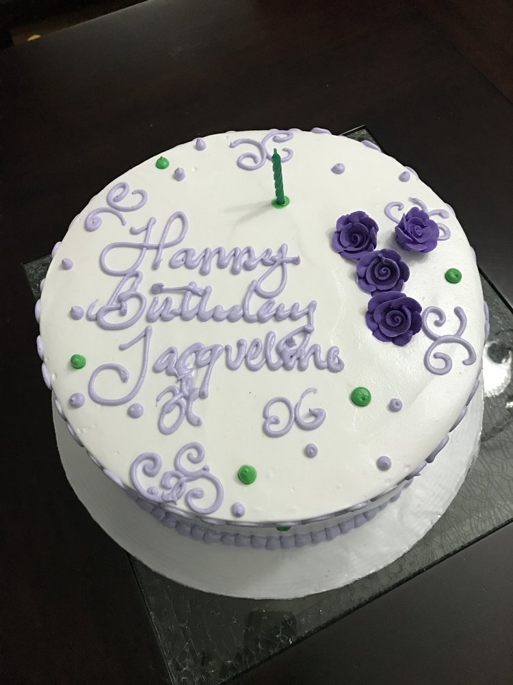 Betel Party Supply 2