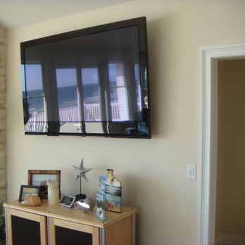 Associated Installations - Down the shore - Home Theatre Installation Near Me - Westwood, New Jersey Associated Installations - Down the shore - Home Theatre Installation Near Me - Westwood, New Jersey