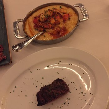 Ocean Prime - Lobster mash and steak - Seafood Near Me - Beverly Hills, California Ocean Prime - Lobster mash and steak - Seafood Near Me - Beverly Hills, California