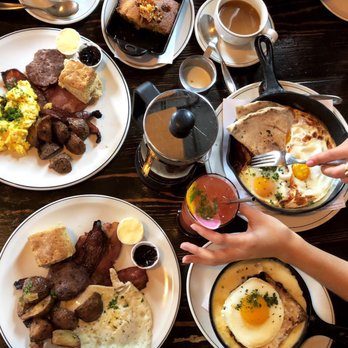 Woodberry Kitchen - the spread :) - American Near Me - Baltimore, Maryland Woodberry Kitchen - the spread :) - American Near Me - Baltimore, Maryland