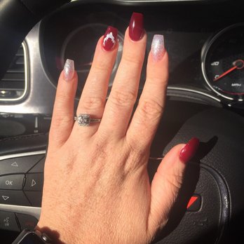 Orchard Nails - Nail Salons Near Me - Corona, California Orchard Nails - Nail Salons Near Me - Corona, California