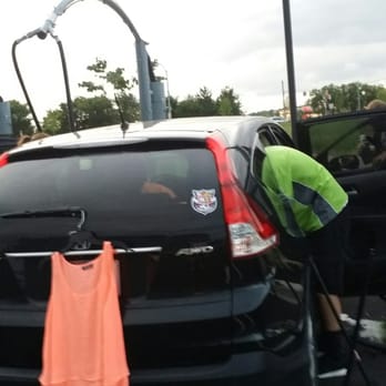 Canton Car Wash - Car Wash Near Me - Nottingham, Maryland Canton Car Wash - Car Wash Near Me - Nottingham, Maryland