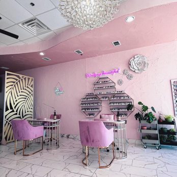 Runway Nails & Spa - Nail Salons Near Me - North Richland Hills, Texas Runway Nails & Spa - Nail Salons Near Me - North Richland Hills, Texas