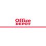 Photo of Office Depot