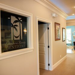 Lakeshore Family Dentistry - Lakeshore Family Dentistry