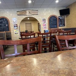El Molino